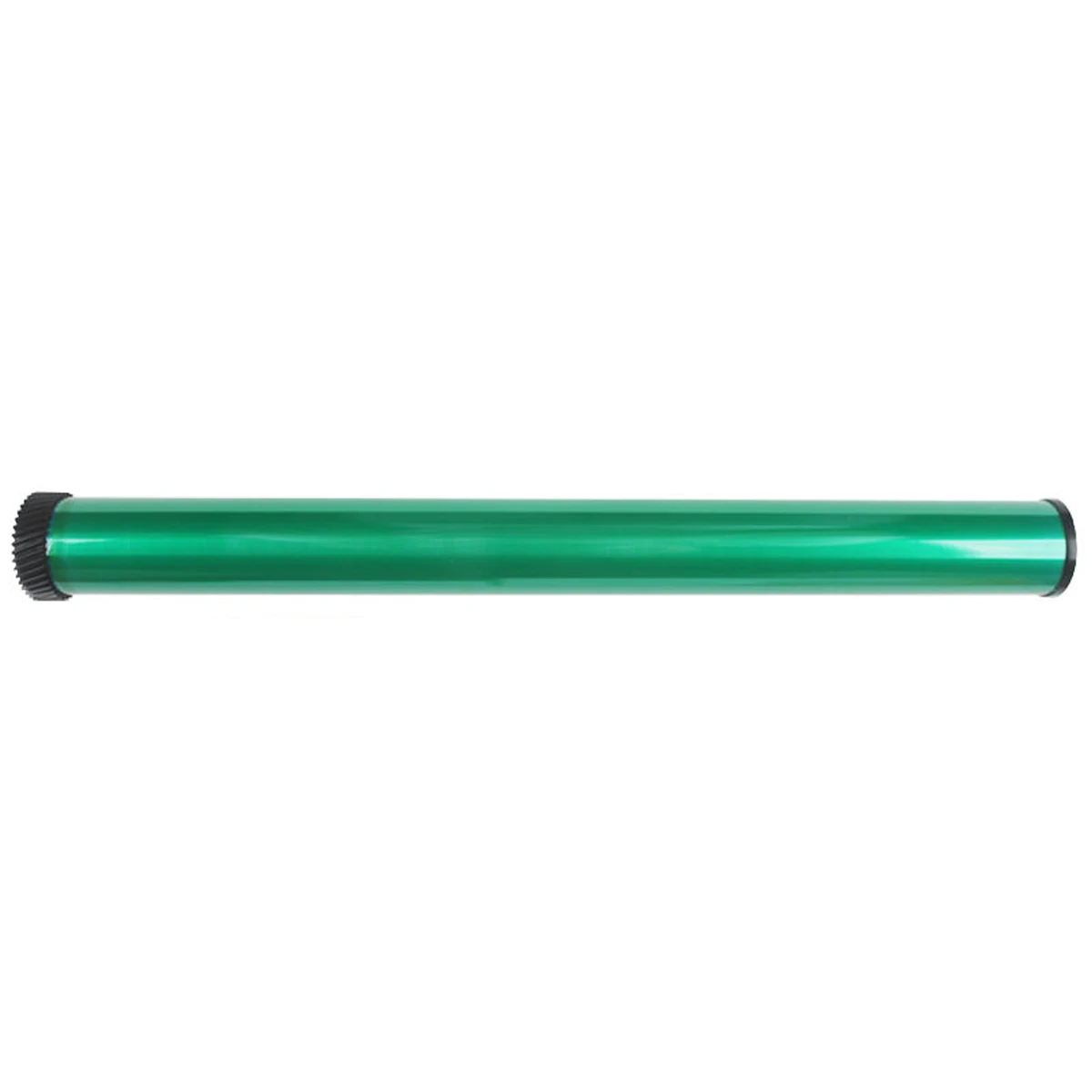 Image Imaging Unit OPC Drum for Pantum L P-1050 L P-2650 N M 5000L P 1000L P 1050L P 2650N M 5000-L P 1000-L P 1050-L P 2650-N
Image Imaging Unit OPC Drum for Pantum L P-1050 L P-2650 N M 5000L P 1000L P 1050L P 2650N M 5000-L P 1000-L P 1050-L P 2650-N