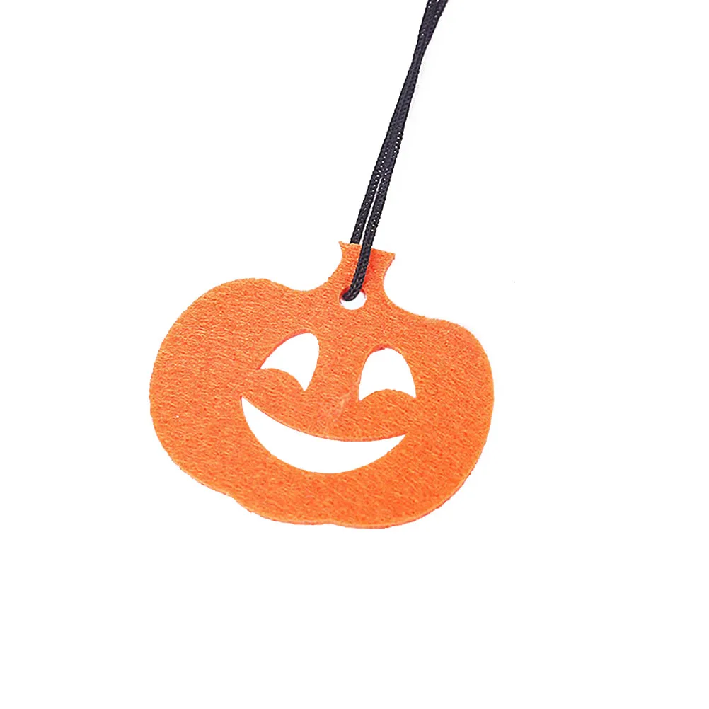 Halloween Door Hanging Decoration Pumpkin Sign Non Woven Fabric Home Party Pub Holiday Family Guests
Halloween Door Hanging Decoration Pumpkin Sign Non Woven Fabric Home Party Pub Holiday Family Guests