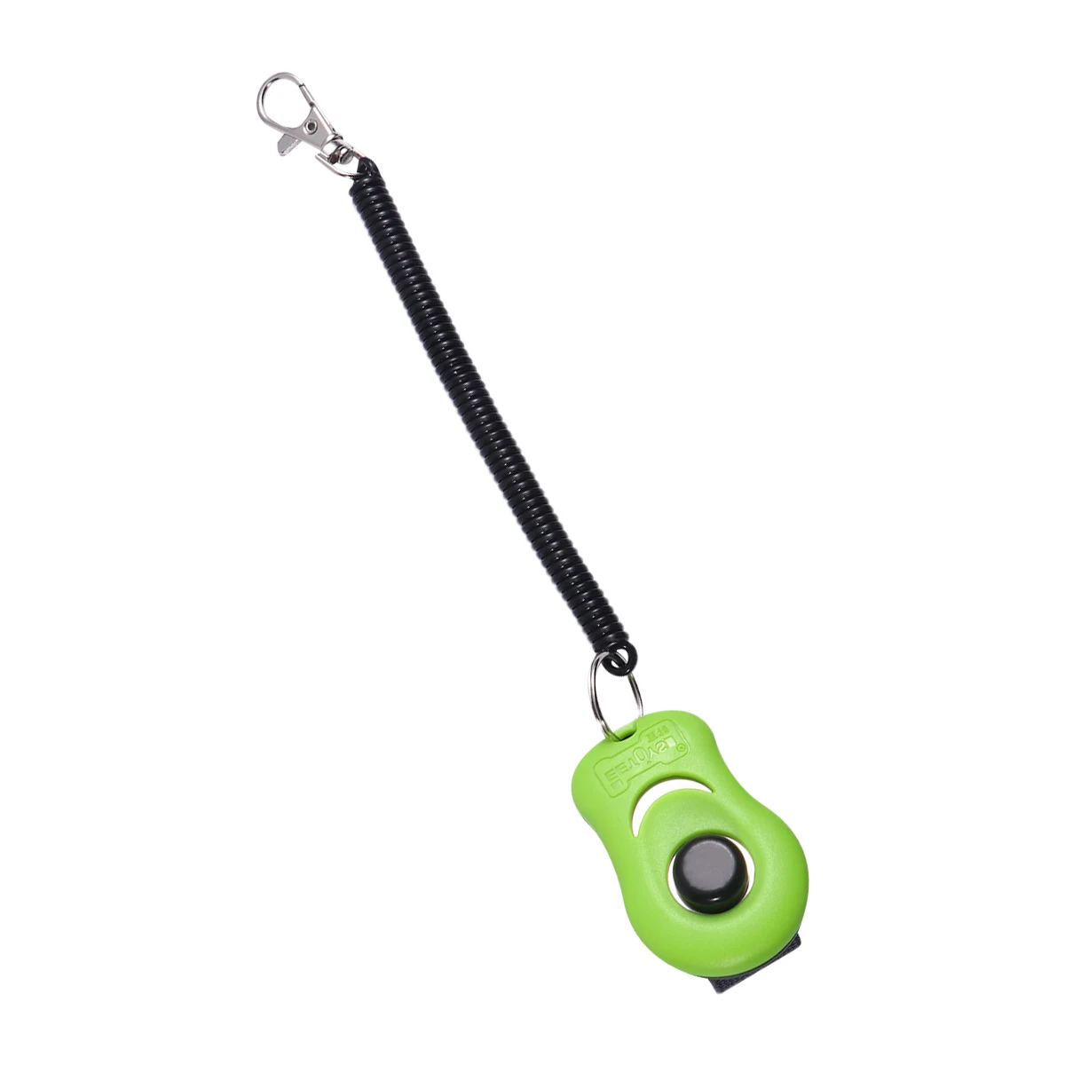 Training Soundtrack Dog Toys for Small Dogs Pet Clicker Trainer Major Button Tool Pets
Training Soundtrack Dog Toys for Small Dogs Pet Clicker Trainer Major Button Tool Pets