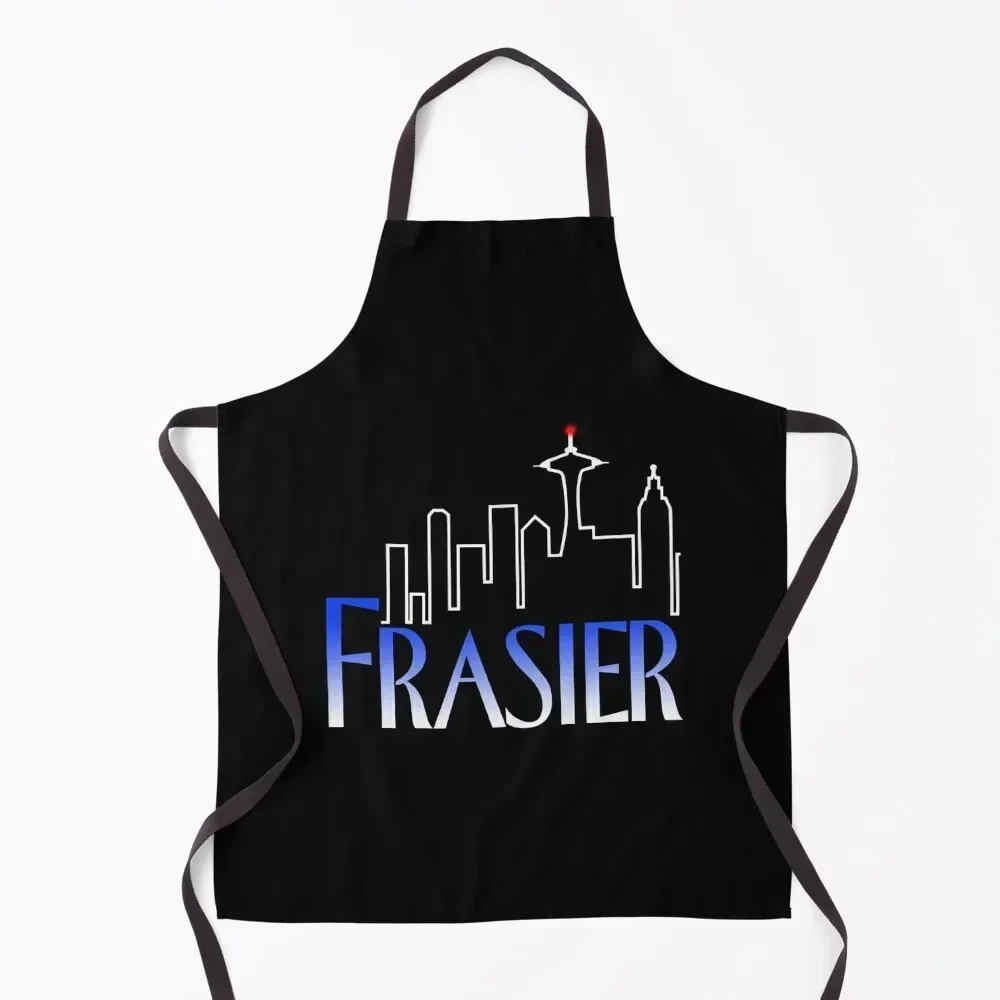 Frasier Crane Tribute Gift Fan Apron For Woman For Man Women Kitchen Cooking Clothes Apron
Frasier Crane Tribute Gift Fan Apron For Woman For Man Women Kitchen Cooking Clothes Apron