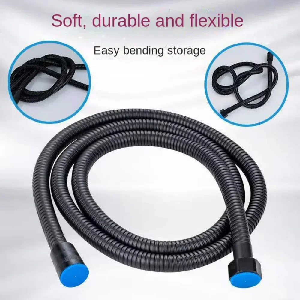 Шланг для полива воды, 1,5/2 м
Шланг для полива воды, 1,5/2 м