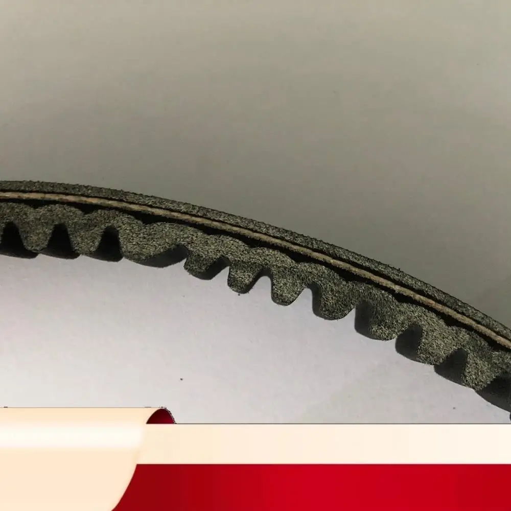 40 SERIES TORQUE CONVERTER BELT GO KART For COMET 203785A 203785 MANCO 12346-N32R
40 SERIES TORQUE CONVERTER BELT GO KART For COMET 203785A 203785 MANCO 12346-N32R