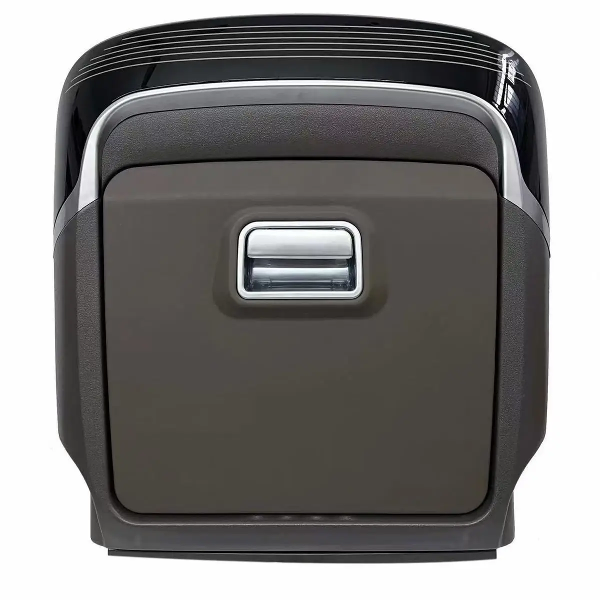 Car Seat Rear Desk Fold with Wireless Phone Charge for toyota Alphard Vito Metris sienna Kia Carnival Vellfire Accessories table
Car Seat Rear Desk Fold with Wireless Phone Charge for toyota Alphard Vito Metris sienna Kia Carnival Vellfire Accessories table