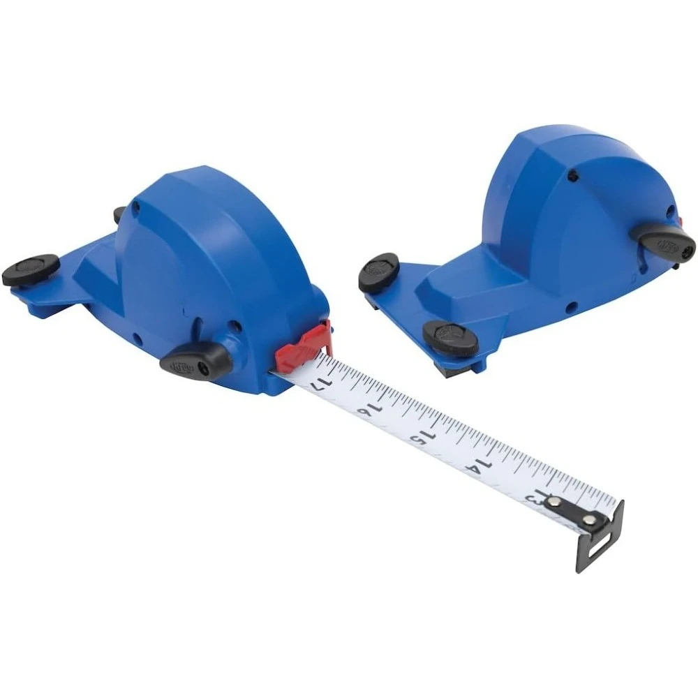 Адаптивная система резки Параллельные направляющие для прецизионных фрезерных инструментов для деревообработки
Адаптивная система резки Параллельные направляющие для прецизионных фрезерных инструментов для деревообработки