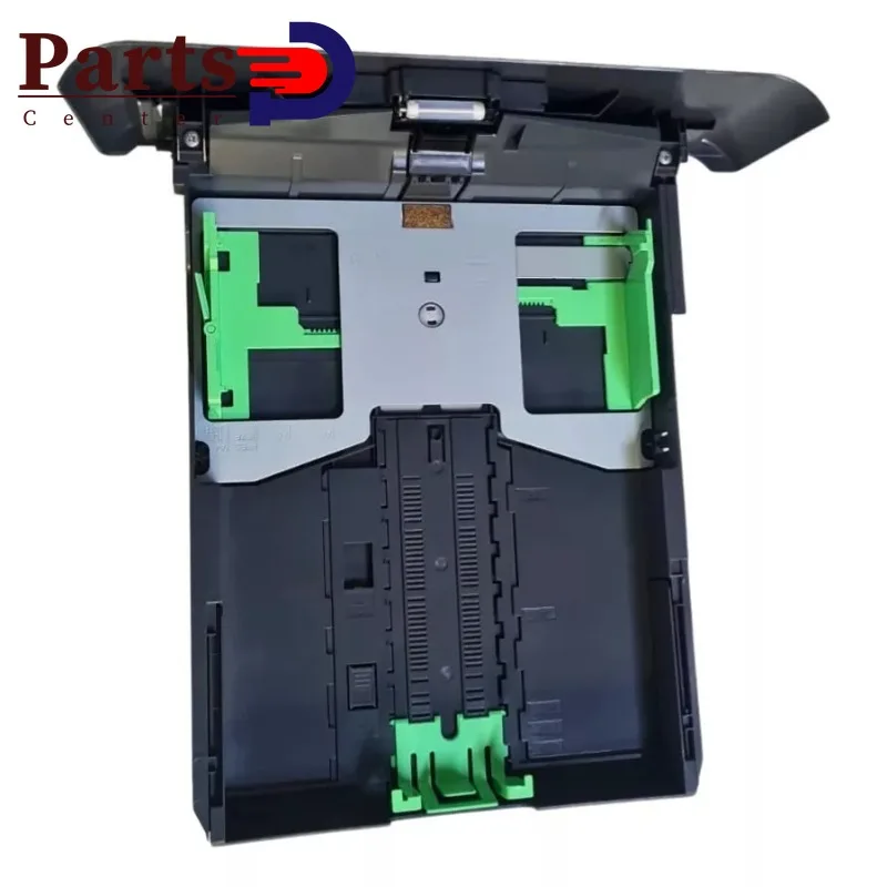 LEM132002 бумажный лоток для Brother DCP-7080 7080D 7180DN L2520D L2520 L2540D L2540 L2541 L2560 L2541DW L2560DW LEM084001 кассета
LEM132002 бумажный лоток для Brother DCP-7080 7080D 7180DN L2520D L2520 L2540D L2540 L2541 L2560 L2541DW L2560DW LEM084001 кассета