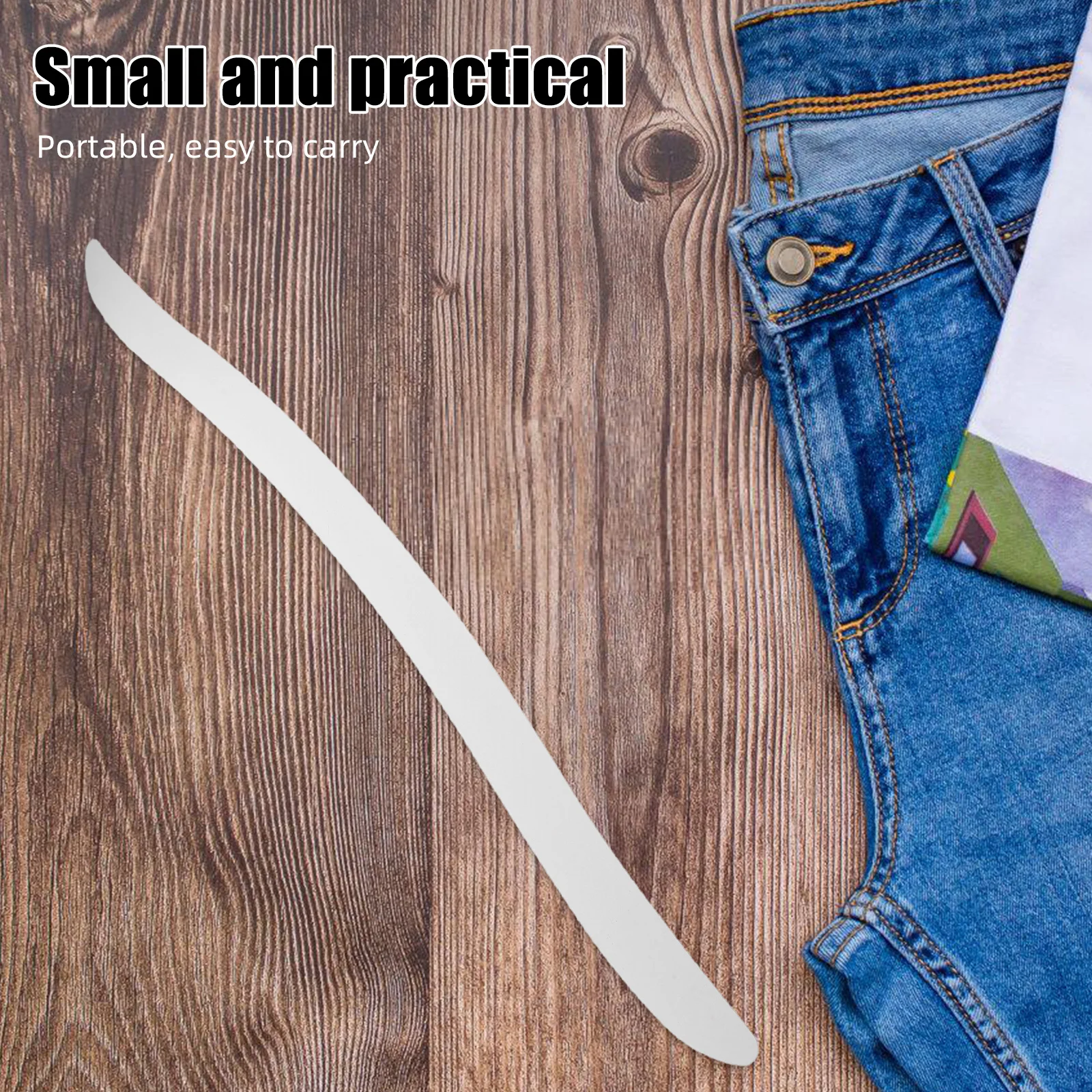 2Pcs Japanese Kimono Collar Lining Core Accessory for Traditional Robe Elegant Fixation Support for Wedding Party Events
2Pcs Japanese Kimono Collar Lining Core Accessory for Traditional Robe Elegant Fixation Support for Wedding Party Events