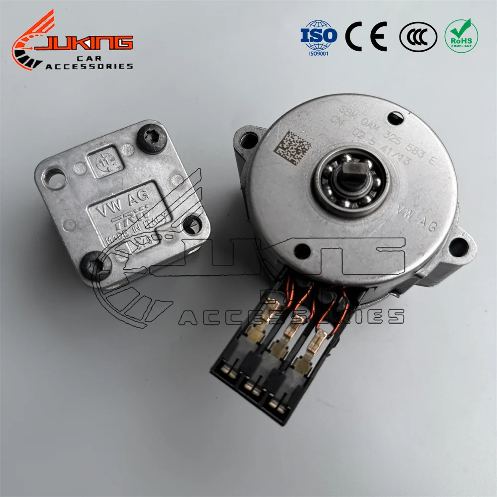 Оригинальный трансмиссионный двигатель 0AM DSG/масляный насос, гидравлический шестеренный насос (подходит для Volkswagen и Audi)
Оригинальный трансмиссионный двигатель 0AM DSG/масляный насос, гидравлический шестеренный насос (подходит для Volkswagen и Audi)