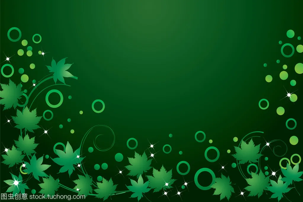 Steel Leaf Spring Lifting Lug Set for 1/14 Tamiya RC Tractor Trailer Truck – Rear Suspension Upgrade Parts & Accessories
Steel Leaf Spring Lifting Lug Set for 1/14 Tamiya RC Tractor Trailer Truck – Rear Suspension Upgrade Parts & Accessories