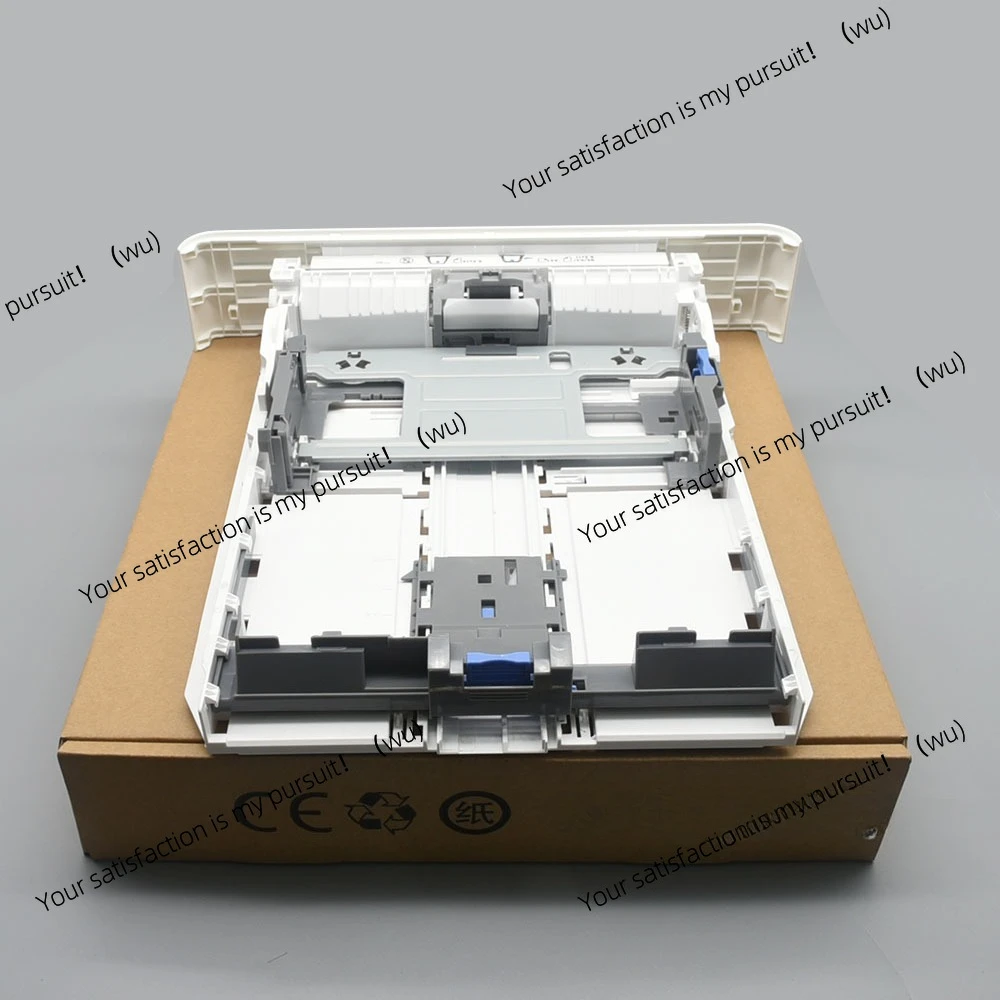 Кассетный лоток 2 в 1 (RM2-5392-000) для HP LaserJet Pro M402 M403 M404 M426 M427 M304 M305 M329 M405 M406 M407 M429 M430
Кассетный лоток 2 в 1 (RM2-5392-000) для HP LaserJet Pro M402 M403 M404 M426 M427 M304 M305 M329 M405 M406 M407 M429 M430