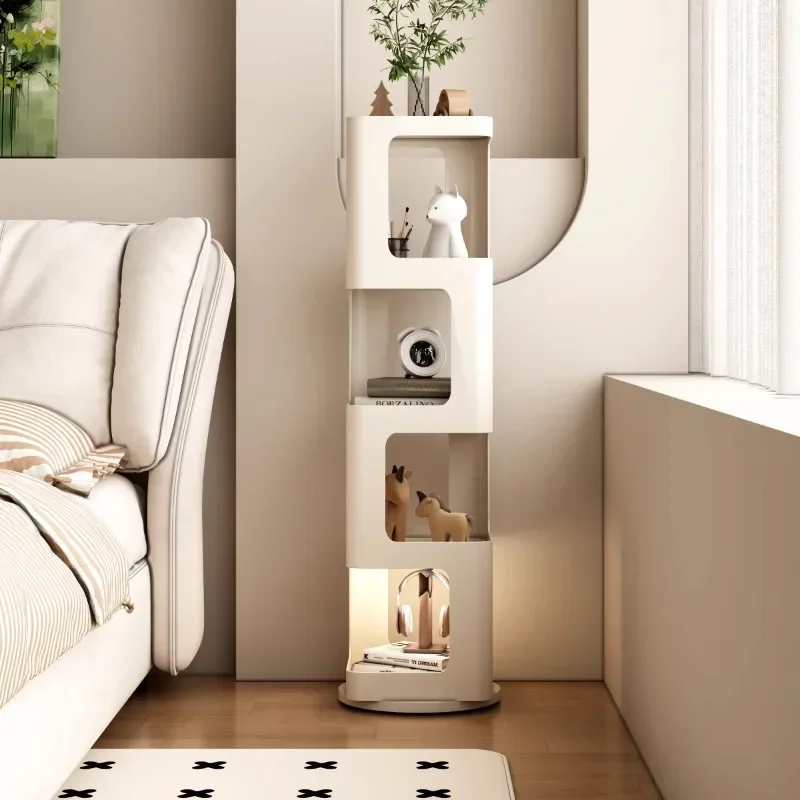 Art Bookcases Minimalist Interior Nordic modern Library Book Shelf Organizer Storage Estante Livros Lounge Suite Furniture
Art Bookcases Minimalist Interior Nordic modern Library Book Shelf Organizer Storage Estante Livros Lounge Suite Furniture