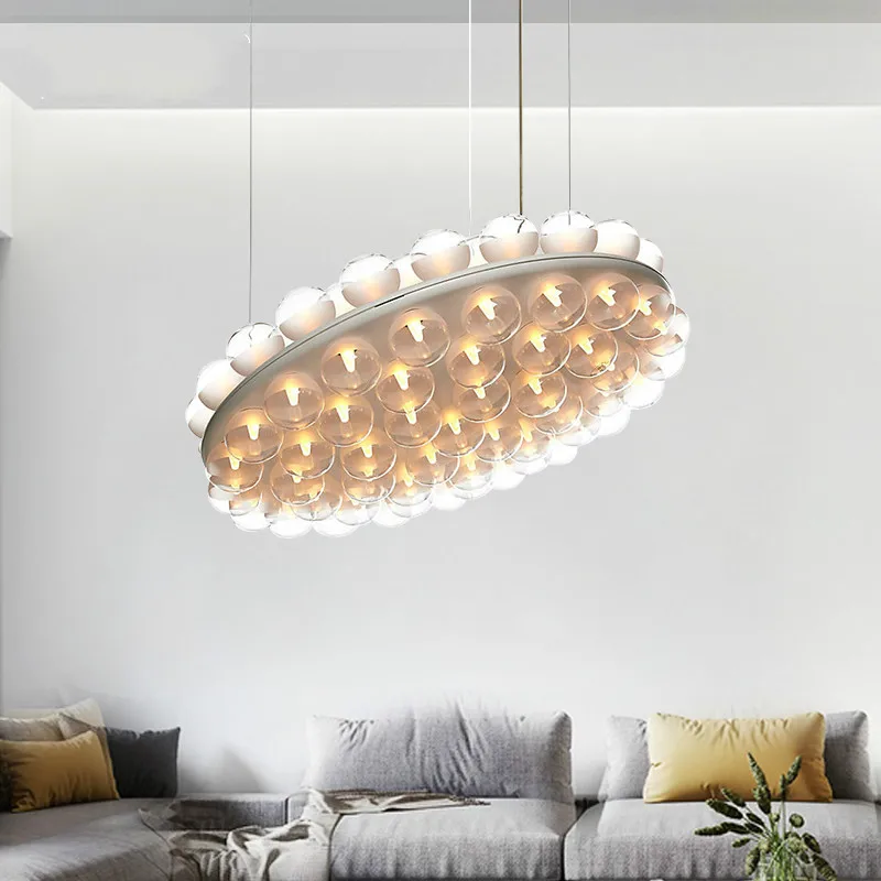 Postmodern light luxury led living room dining room round chandelier Nordic minimalist bedroom hotel lobbycafe lighting lighting
Postmodern light luxury led living room dining room round chandelier Nordic minimalist bedroom hotel lobbycafe lighting lighting