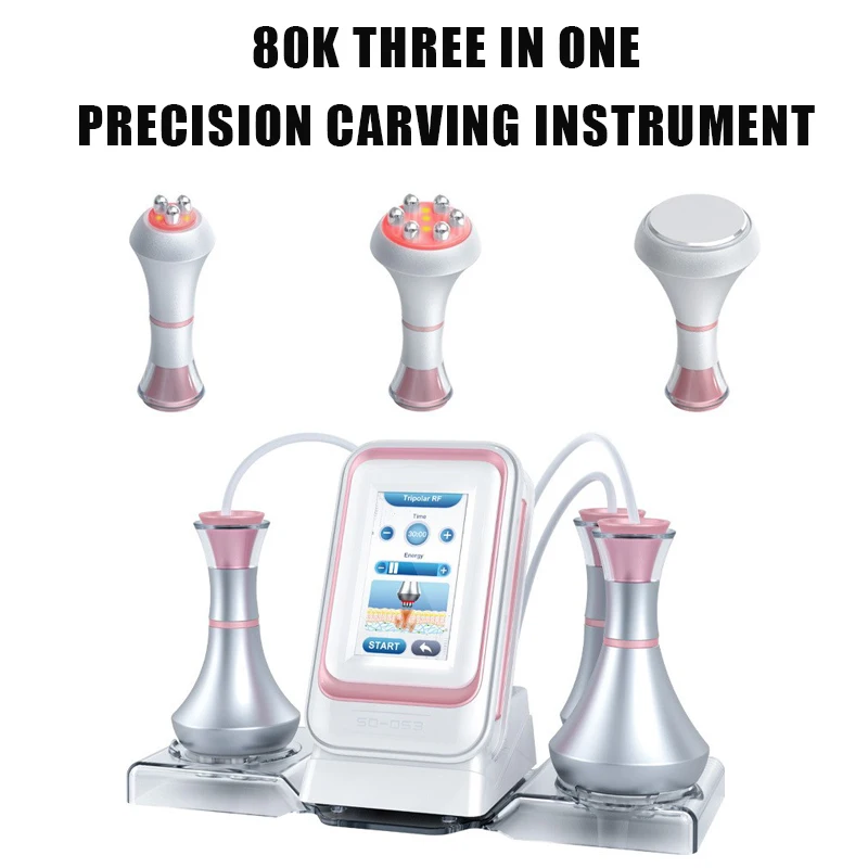 80K Body Introduction Device Three in One Multi functional Body Beauty Device for Postpartum Skin Recovery and Shape Shaping in
80K Body Introduction Device Three in One Multi functional Body Beauty Device for Postpartum Skin Recovery and Shape Shaping in