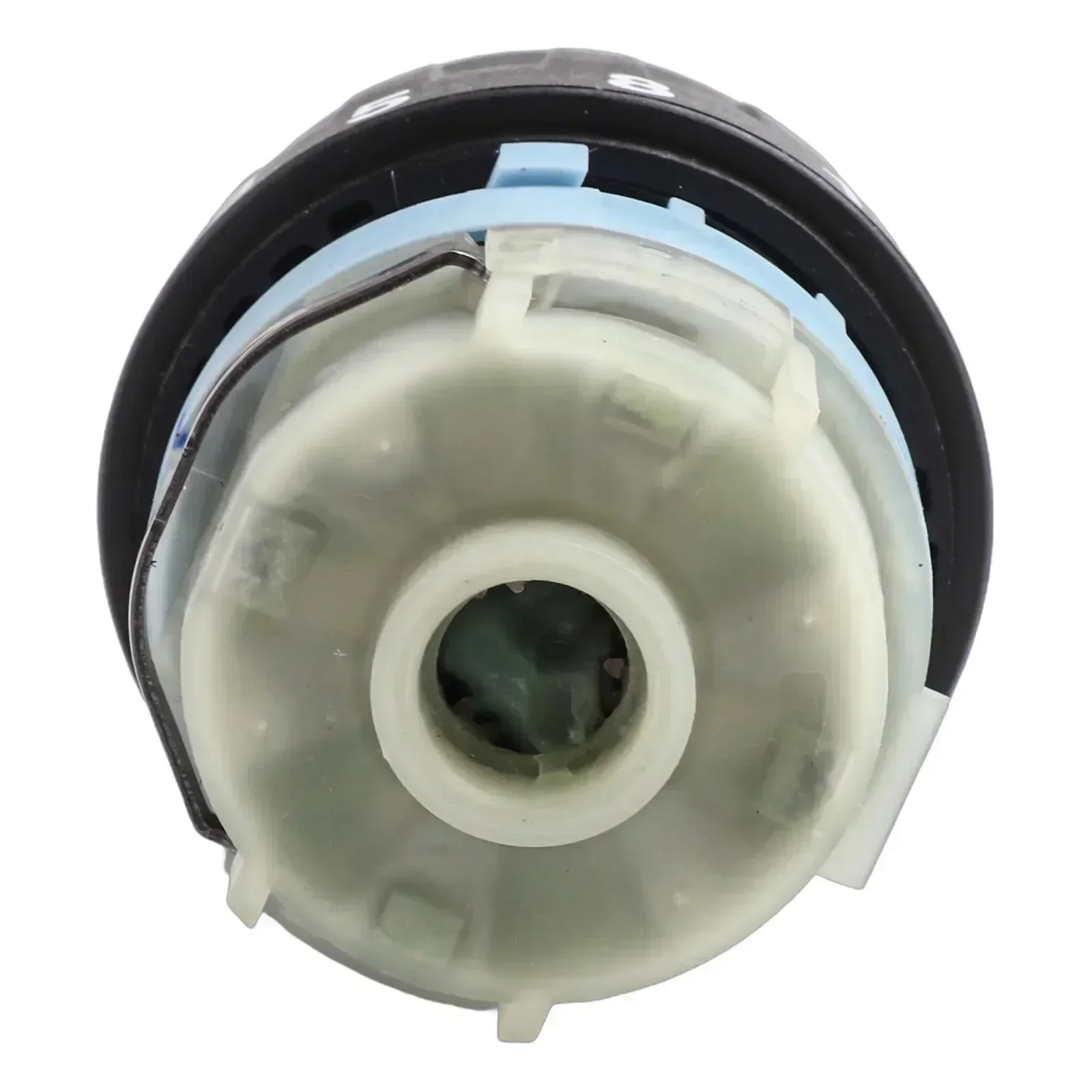 For Electric Tool Maintenance Gear Assy Gearbox Gear Assy Replacement Part Tool Component Black Blue Quality Material For DFF032
For Electric Tool Maintenance Gear Assy Gearbox Gear Assy Replacement Part Tool Component Black Blue Quality Material For DFF032