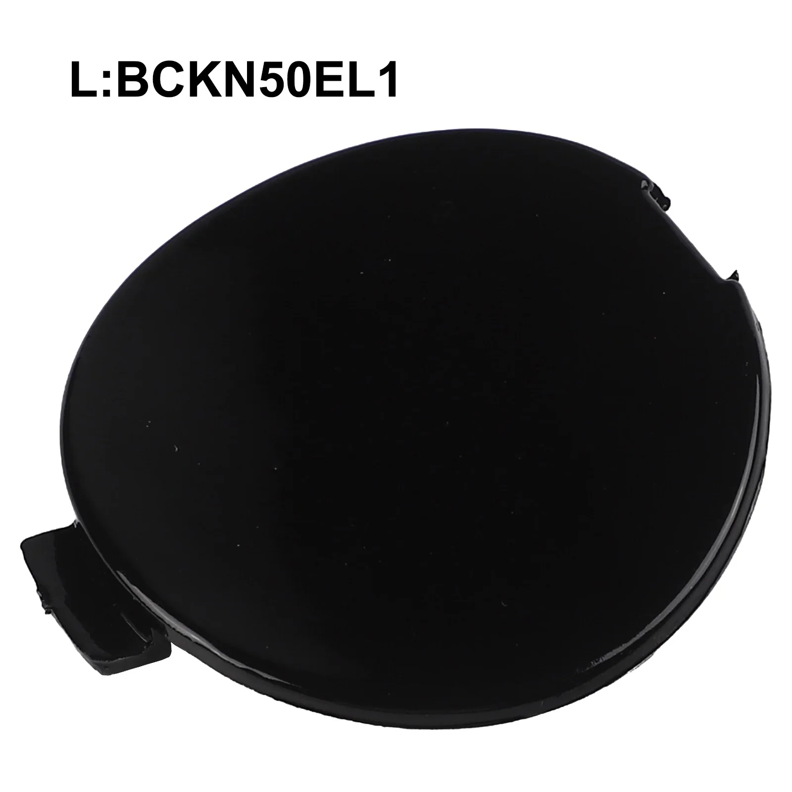 Rear Bumper Cover Bumper Tow Eye Cover OEM Part Number Seamless Integration As Shown In The Figure Vehicle Maintenance
Rear Bumper Cover Bumper Tow Eye Cover OEM Part Number Seamless Integration As Shown In The Figure Vehicle Maintenance