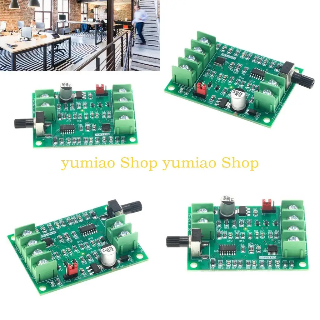 587B 57V-12V Модуль генератора двигателя шагового двигателя для драйвера шагового двигателя
587B 57V-12V Модуль генератора двигателя шагового двигателя для драйвера шагового двигателя