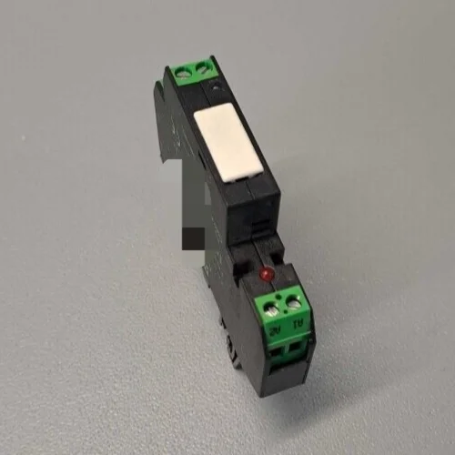 50092 - Elektronik Opto Coupler New Ready Stock Industrial Automation Pac Dedicated Plc Programming Control
50092 - Elektronik Opto Coupler New Ready Stock Industrial Automation Pac Dedicated Plc Programming Control