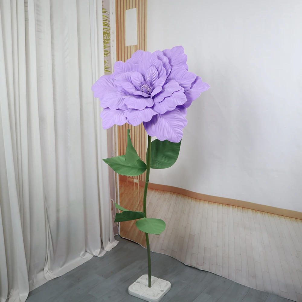 Искусственный большой набор цветов из пенопласта магнолии, украшение для великой события, аксессуары для вечеринок, реквизит, декор, дорожное руководство, фон, цветок
Искусственный большой набор цветов из пенопласта магнолии, украшение для великой события, аксессуары для вечеринок, реквизит, декор, дорожное руководство, фон, цветок