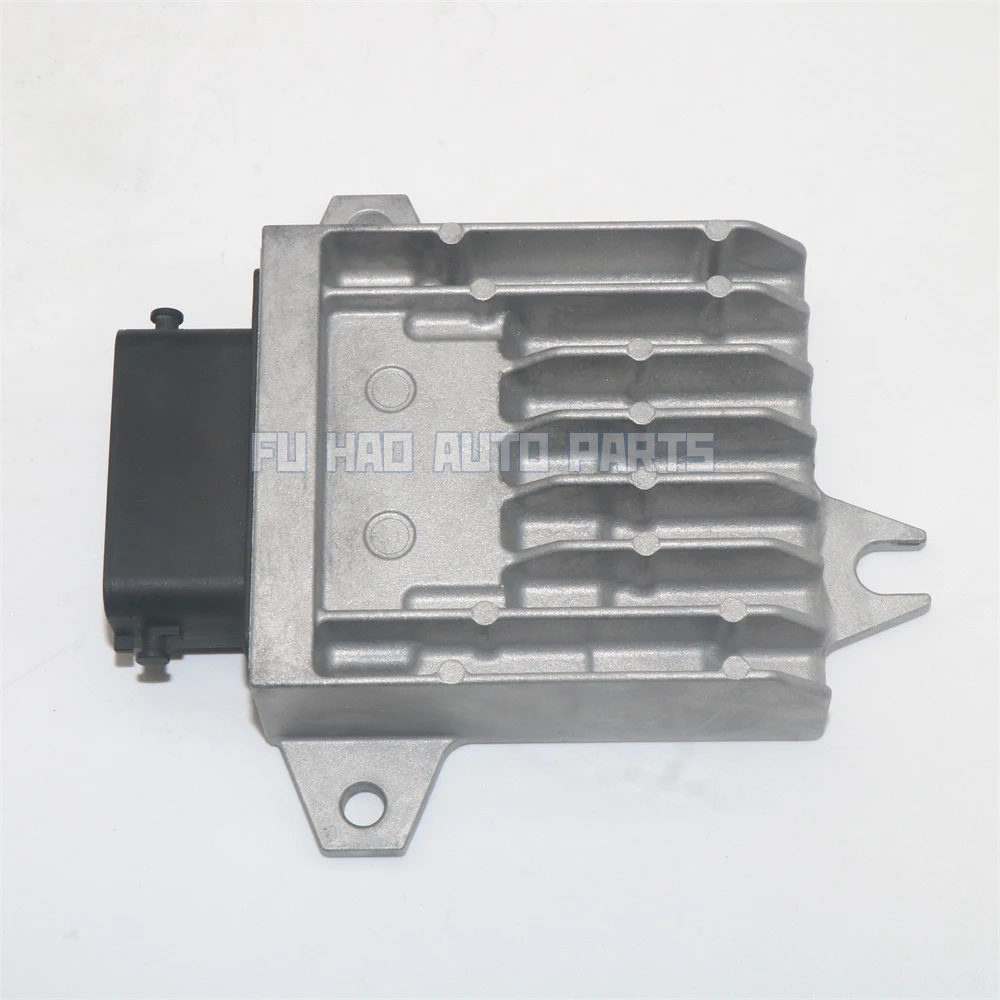 Original TCM TCU Transmission Control Module Unit for Mazda 3 LFJS-18-9E1A/B/C LFS3-18-9E1A LFJP-18-9E1B/C/D L5G3-18-9E1A
Original TCM TCU Transmission Control Module Unit for Mazda 3 LFJS-18-9E1A/B/C LFS3-18-9E1A LFJP-18-9E1B/C/D L5G3-18-9E1A