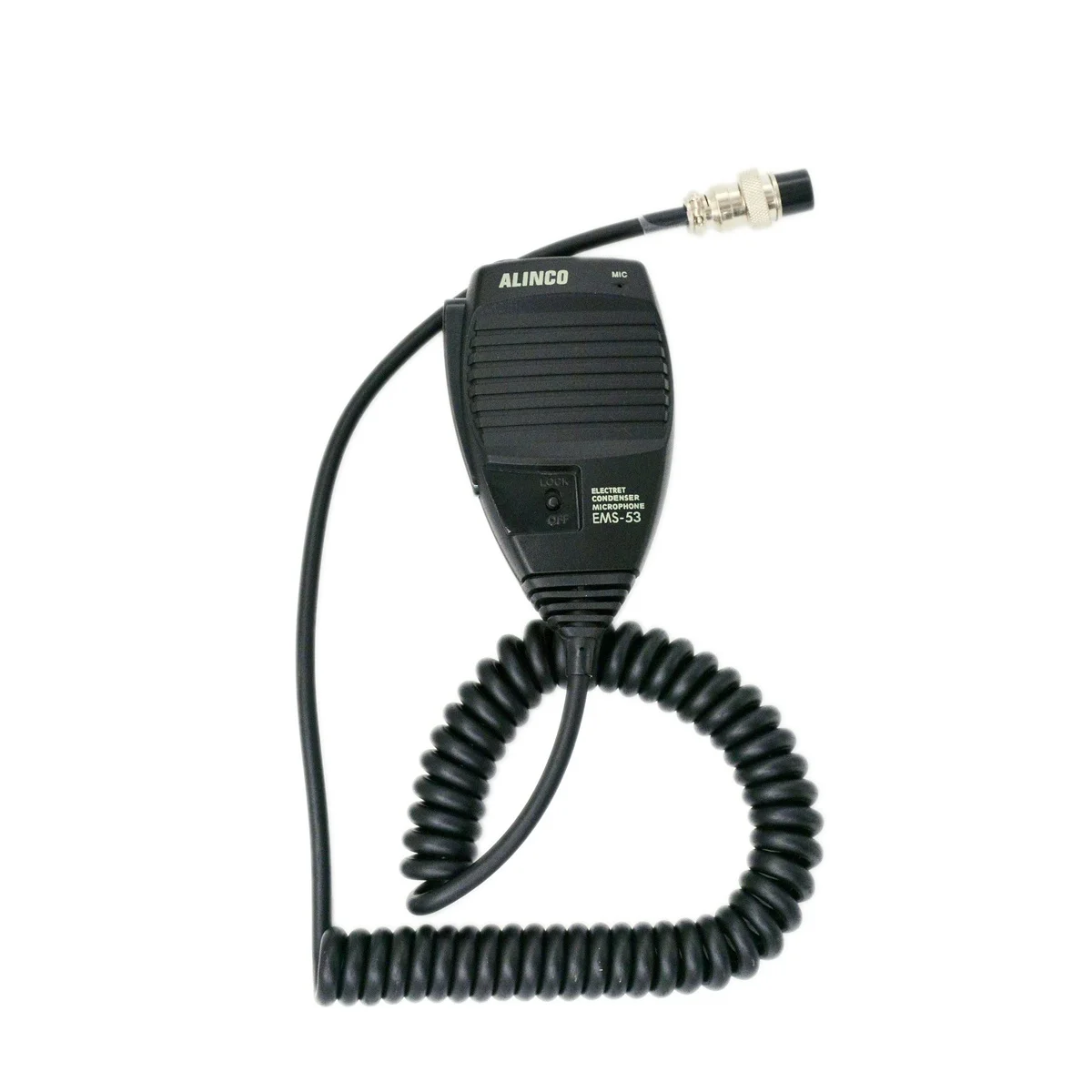 EMS53 HAM PTT микрофон DTMF верхний замок ключ для ALINCO DR03 DR06 DR145 DR135T DR235E Аксессуары для мобильных телефонов
EMS53 HAM PTT микрофон DTMF верхний замок ключ для ALINCO DR03 DR06 DR145 DR135T DR235E Аксессуары для мобильных телефонов