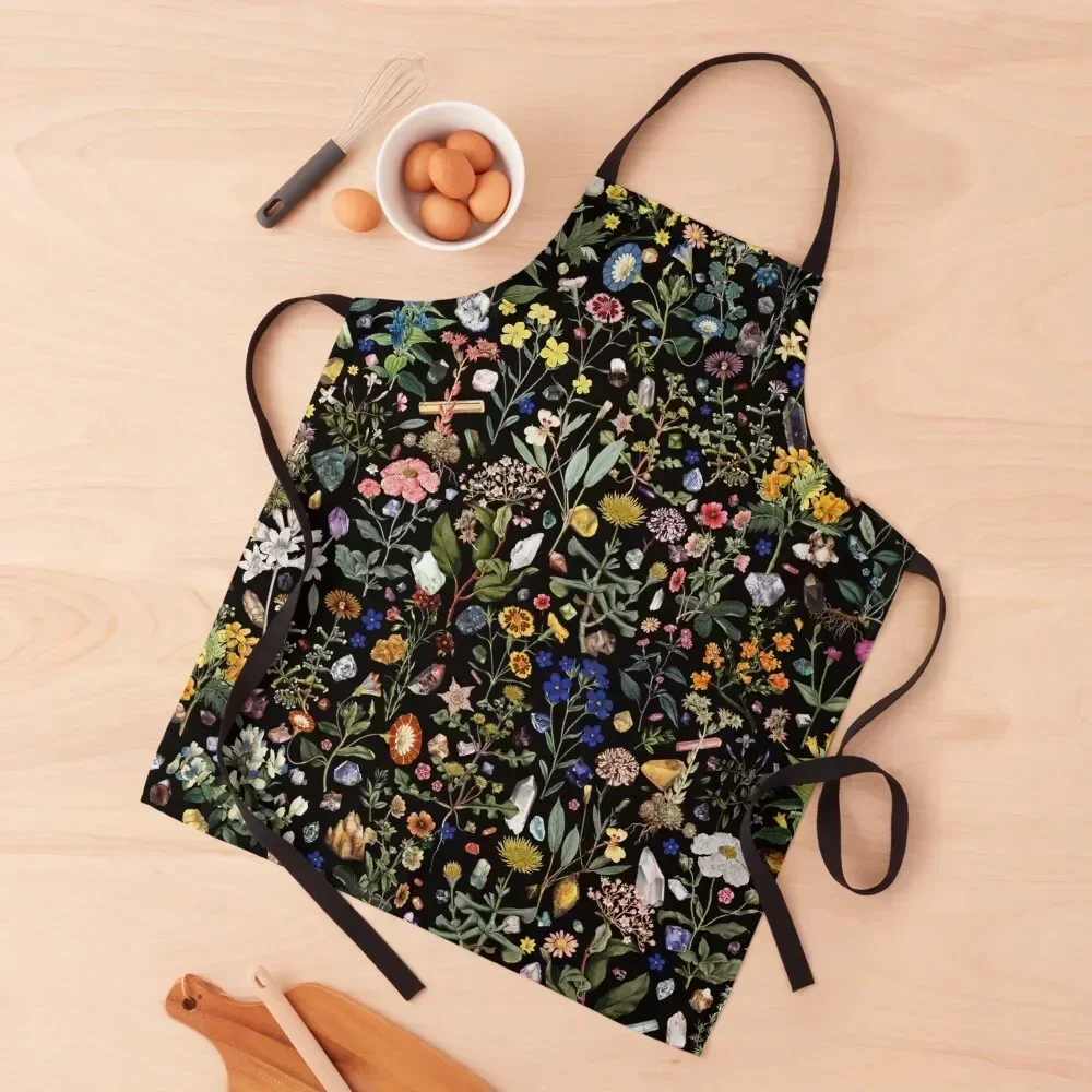 Healing Apron Chef Uniform chefs Kitchen Items kindergarten teacher Apron
Healing Apron Chef Uniform chefs Kitchen Items kindergarten teacher Apron
