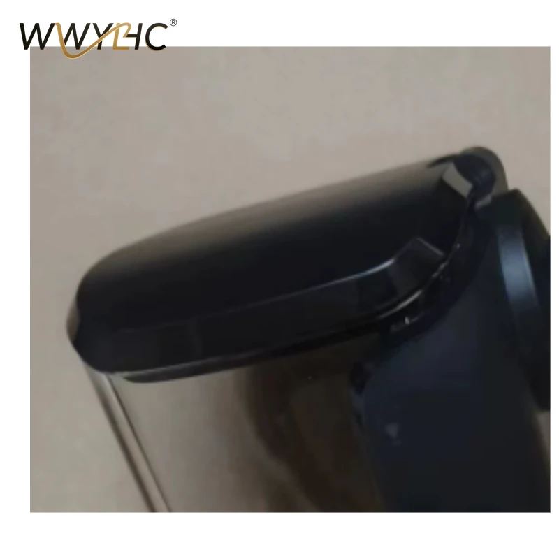 Suitable for Coffee Machine EP3341 Milk Cup Bean Lid Powder Lid Accessories
Suitable for Coffee Machine EP3341 Milk Cup Bean Lid Powder Lid Accessories