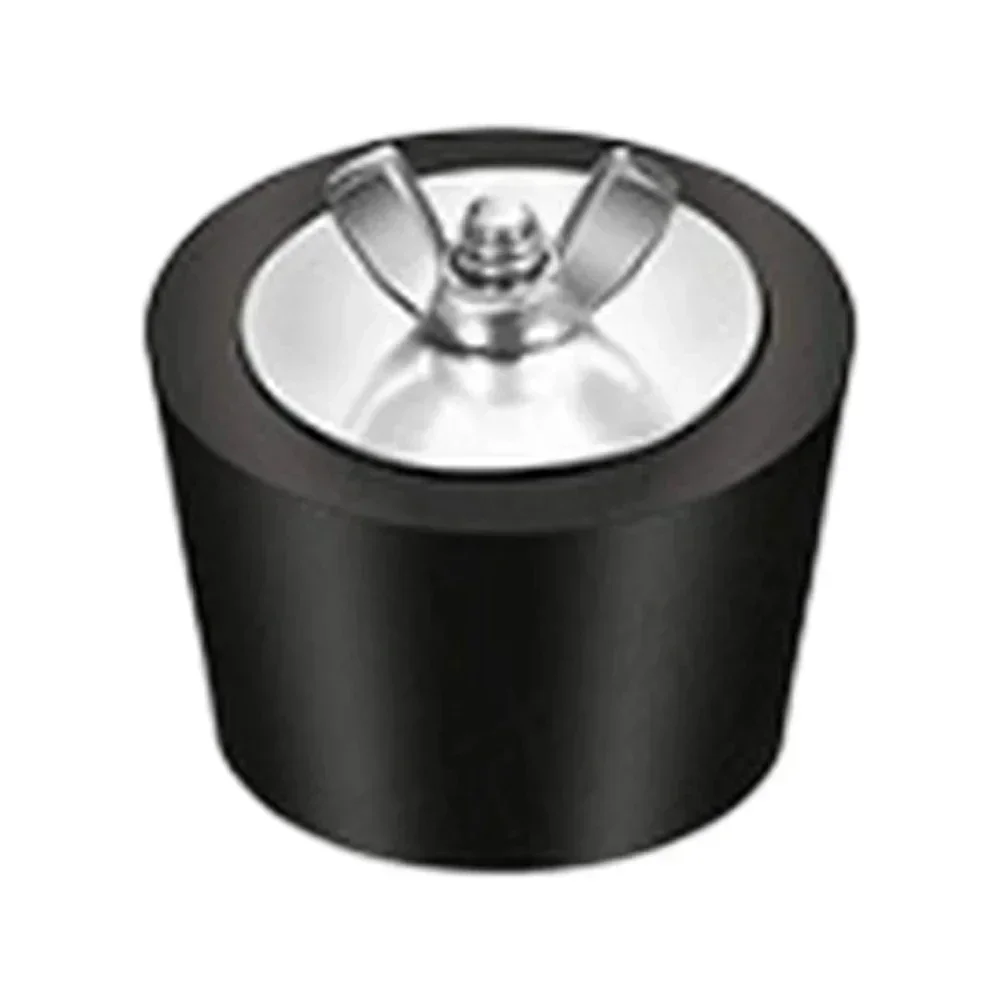 Pool drain stopper set two pieces 32mm 38mm stainless steel and rubber for winter pool inlet sealing and protection
Pool drain stopper set two pieces 32mm 38mm stainless steel and rubber for winter pool inlet sealing and protection