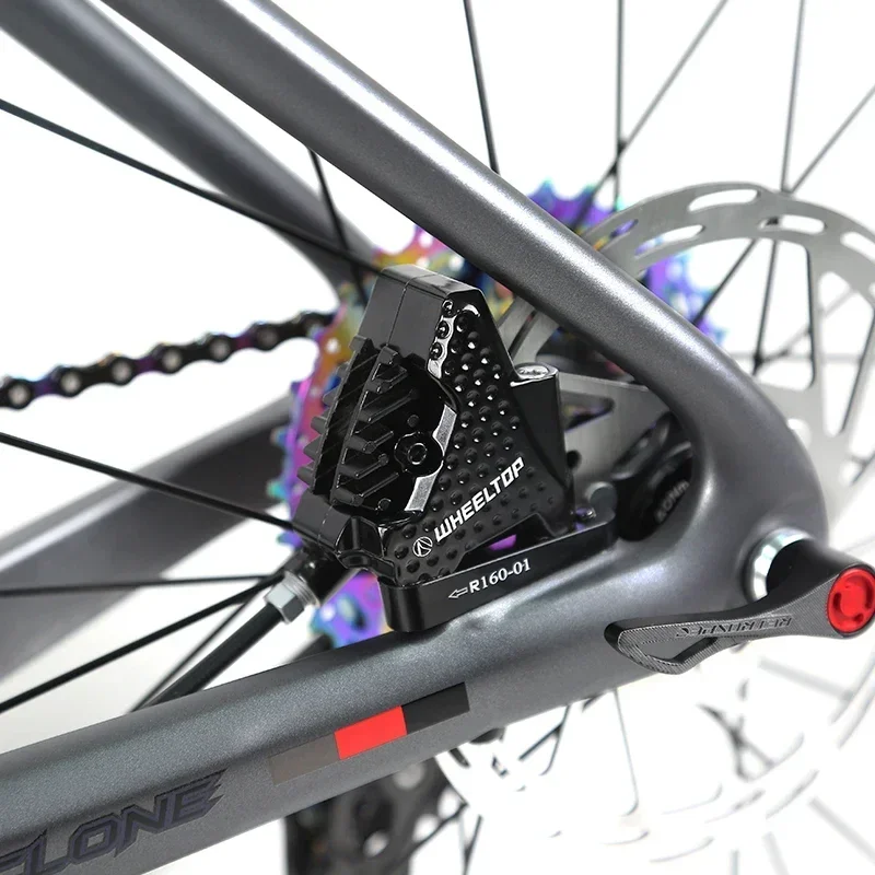 TWITTER GRAVEL X Electronic shifting EDS TX7100- 24S T900 Carbon Fiber Road bicycle Hydraulic Disc Brakes Gravel bike велосипеды
TWITTER GRAVEL X Electronic shifting EDS TX7100- 24S T900 Carbon Fiber Road bicycle Hydraulic Disc Brakes Gravel bike велосипеды
