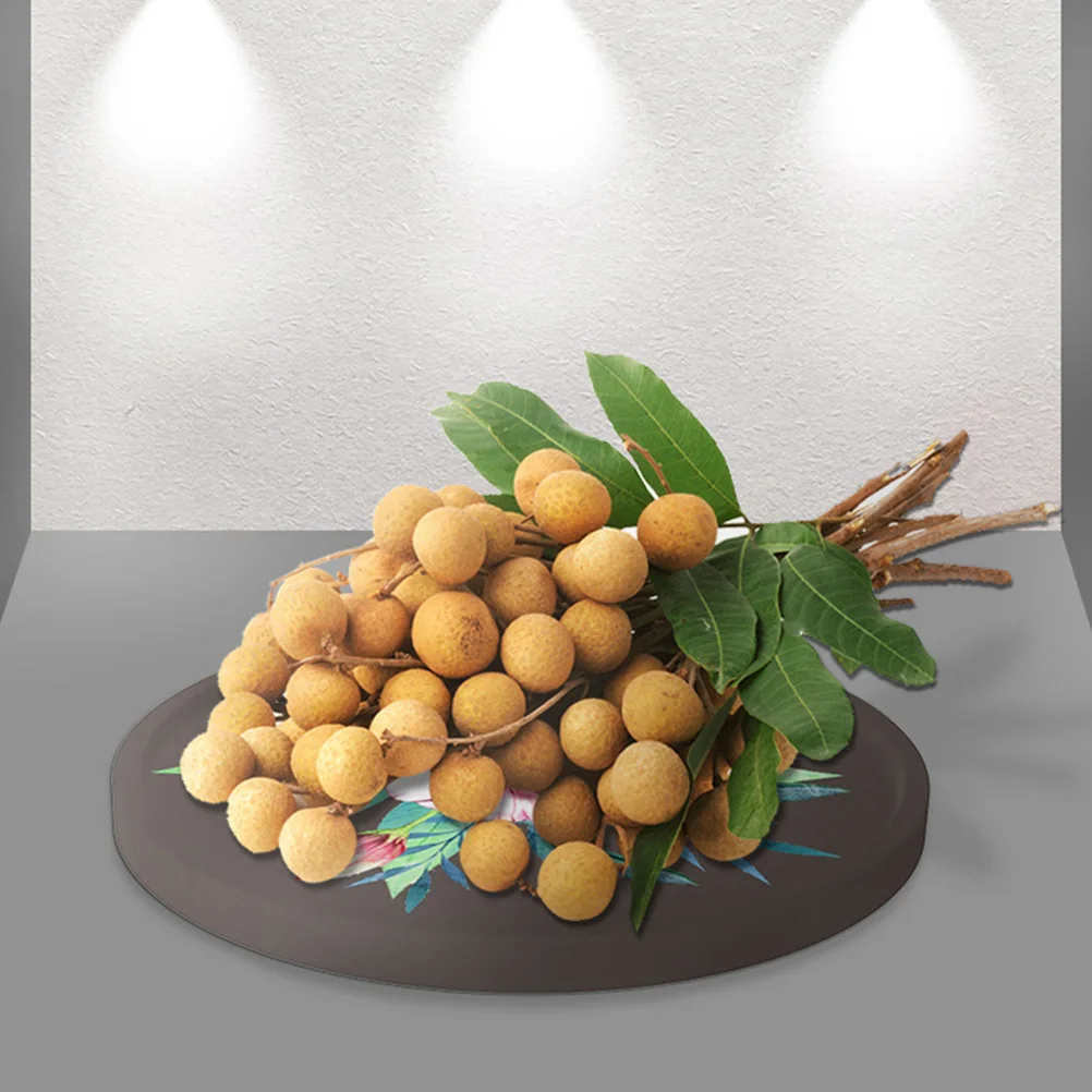 2 Pcs Fruit Dessert Tray Molds High Quality Silicone Round Storage Jewelry Trays Epoxy Resin Casting Flexible Transparent Easy
2 Pcs Fruit Dessert Tray Molds High Quality Silicone Round Storage Jewelry Trays Epoxy Resin Casting Flexible Transparent Easy