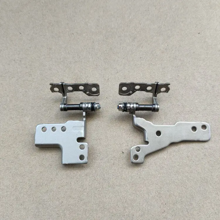 NEW FOR ASUS X509 X509FJ FL8700 Hinge
NEW FOR ASUS X509 X509FJ FL8700 Hinge