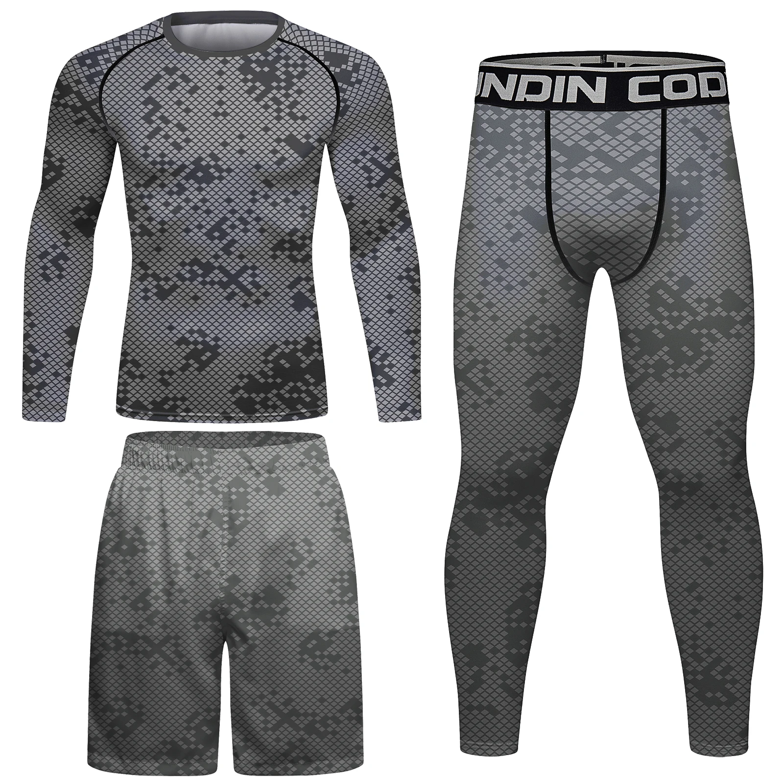 Сублимация 3D MMA футболка для занятий боксом Muay Thai шорты костюм Bjj Rashguard для мужчин взрослые спортзал соревнование Спорт Тренировка боевая одежда
Сублимация 3D MMA футболка для занятий боксом Muay Thai шорты костюм Bjj Rashguard для мужчин взрослые спортзал соревнование Спорт Тренировка боевая одежда