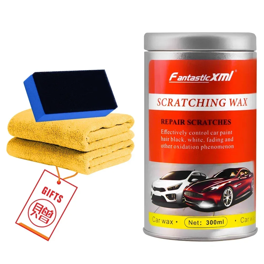 Средство для удаления царапин автомобиля, инструменты для ухода за краской, средство для удаления царапин, ремонт, полировка, шлифовальный состав для кузова автомобиля, воск против царапин
Средство для удаления царапин автомобиля, инструменты для ухода за краской, средство для удаления царапин, ремонт, полировка, шлифовальный состав для кузова автомобиля, воск против царапин