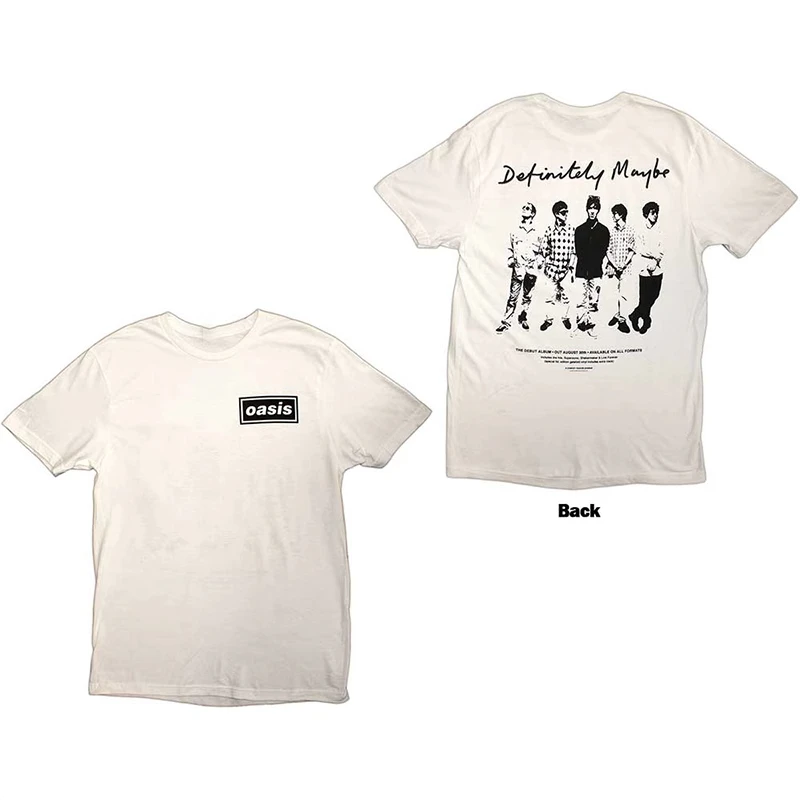 Band Character Letter Printing Pure Cotton Men's and Women's Same Short-sleeved White Black T-shirt Casual T-shirt Family Wear
Band Character Letter Printing Pure Cotton Men's and Women's Same Short-sleeved White Black T-shirt Casual T-shirt Family Wear