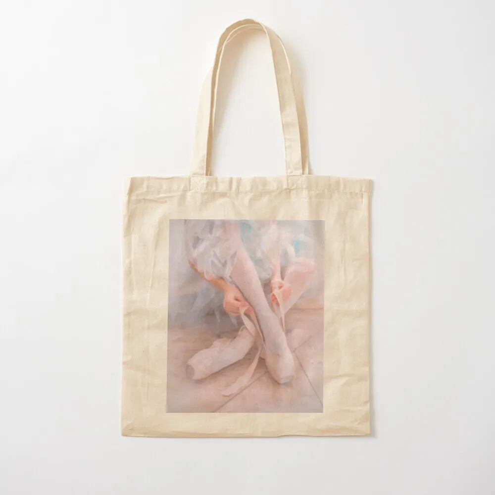 Ballet shoes Tote Bag custom bags bags woman 2025 foldable reusable bag Canvas Tote Bag
Ballet shoes Tote Bag custom bags bags woman 2025 foldable reusable bag Canvas Tote Bag