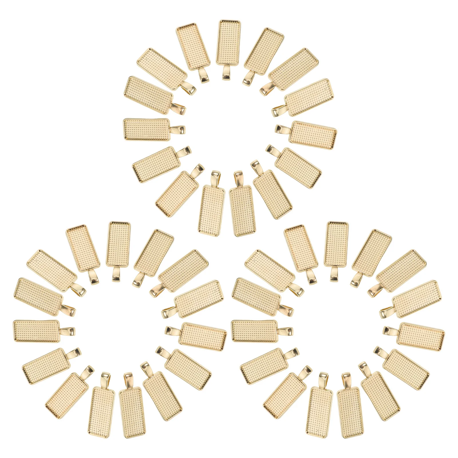 50 шт. 10x25 мм, заготовки для подвесок из сплава, прямоугольные, для самостоятельного изготовления, для создания украшений из смолы, кабошонов, брелоков, ожерелий
50 шт. 10x25 мм, заготовки для подвесок из сплава, прямоугольные, для самостоятельного изготовления, для создания украшений из смолы, кабошонов, брелоков, ожерелий