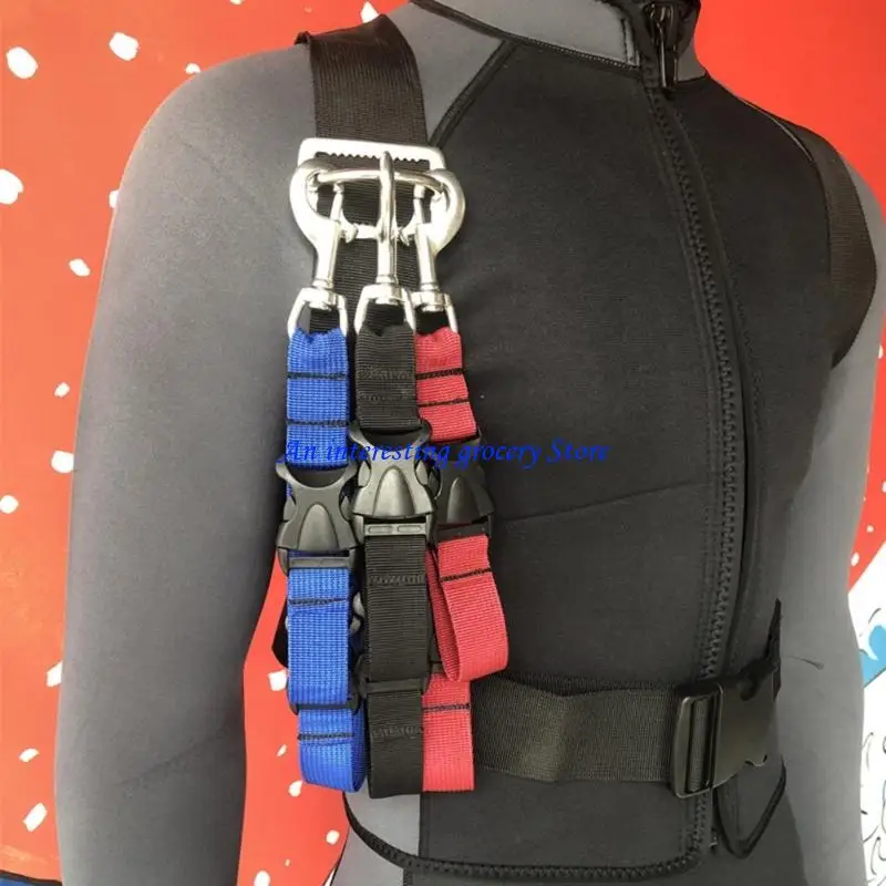 652D держатели аксессуаров для дайвинга для ластаков и лицом с флагом.
652D держатели аксессуаров для дайвинга для ластаков и лицом с флагом.