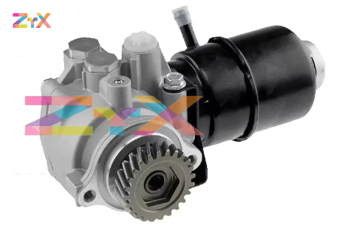 MR 223480 04940375 10СКВ274 715520329 PUM1135 15-0329 SP85205 DSP1443 4940375 HP1124 Для насосов гидроусилителя руля PAJERO 4M41
MR 223480 04940375 10СКВ274 715520329 PUM1135 15-0329 SP85205 DSP1443 4940375 HP1124 Для насосов гидроусилителя руля PAJERO 4M41