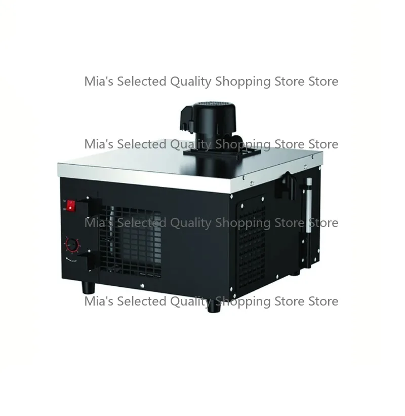 High Quality Table Top Single Faucet Draft Beer Cooler for Home Brewed Beer Stylishly Store And Serve Your Craft Beer
High Quality Table Top Single Faucet Draft Beer Cooler for Home Brewed Beer Stylishly Store And Serve Your Craft Beer