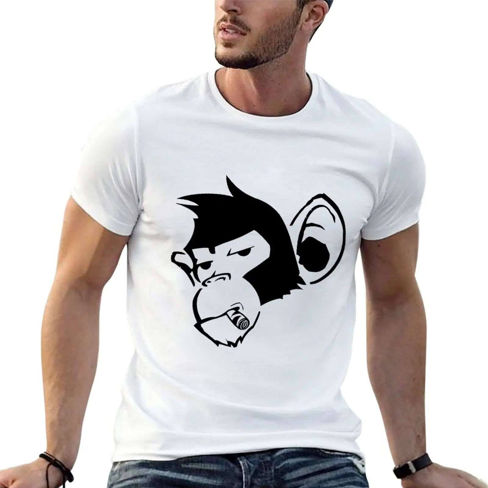 man Cigar summer shirt man shirts t t T-Shirt graphic
man Cigar summer shirt man shirts t t T-Shirt graphic