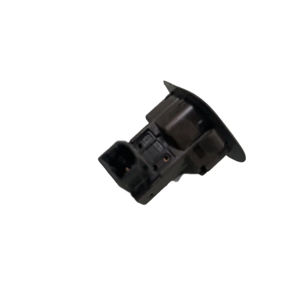 Trunk Opening Switch Tailgate Switch For Buick For Lacrosse 2013-2015 90871177
Trunk Opening Switch Tailgate Switch For Buick For Lacrosse 2013-2015 90871177