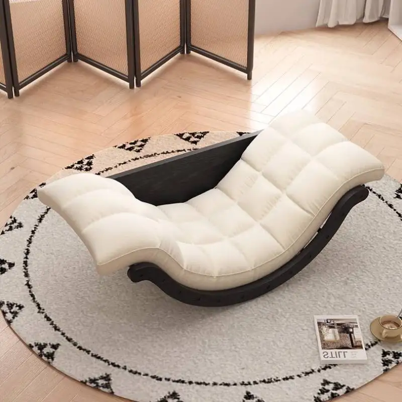 Recliner Sofa Living Room Chairs Modern Relaxing Bedroom Lazy Living Room Chairs Rocking Lounge Fotel Wypoczynkowy Furniture
Recliner Sofa Living Room Chairs Modern Relaxing Bedroom Lazy Living Room Chairs Rocking Lounge Fotel Wypoczynkowy Furniture