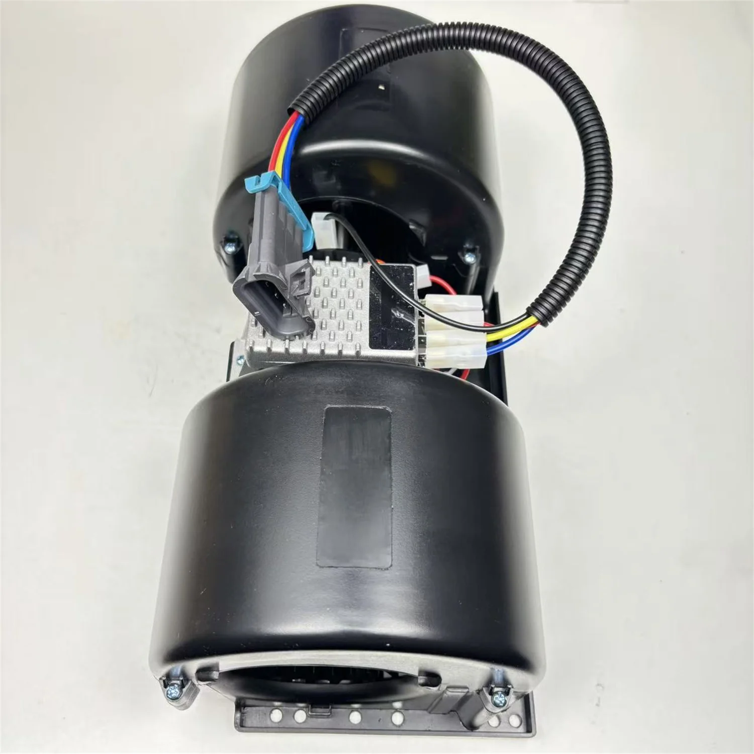 A/C Blower Motor 7003445 6689762 for Bobcat T110 T140 T180S175 S185 S300 S330
A/C Blower Motor 7003445 6689762 for Bobcat T110 T140 T180S175 S185 S300 S330