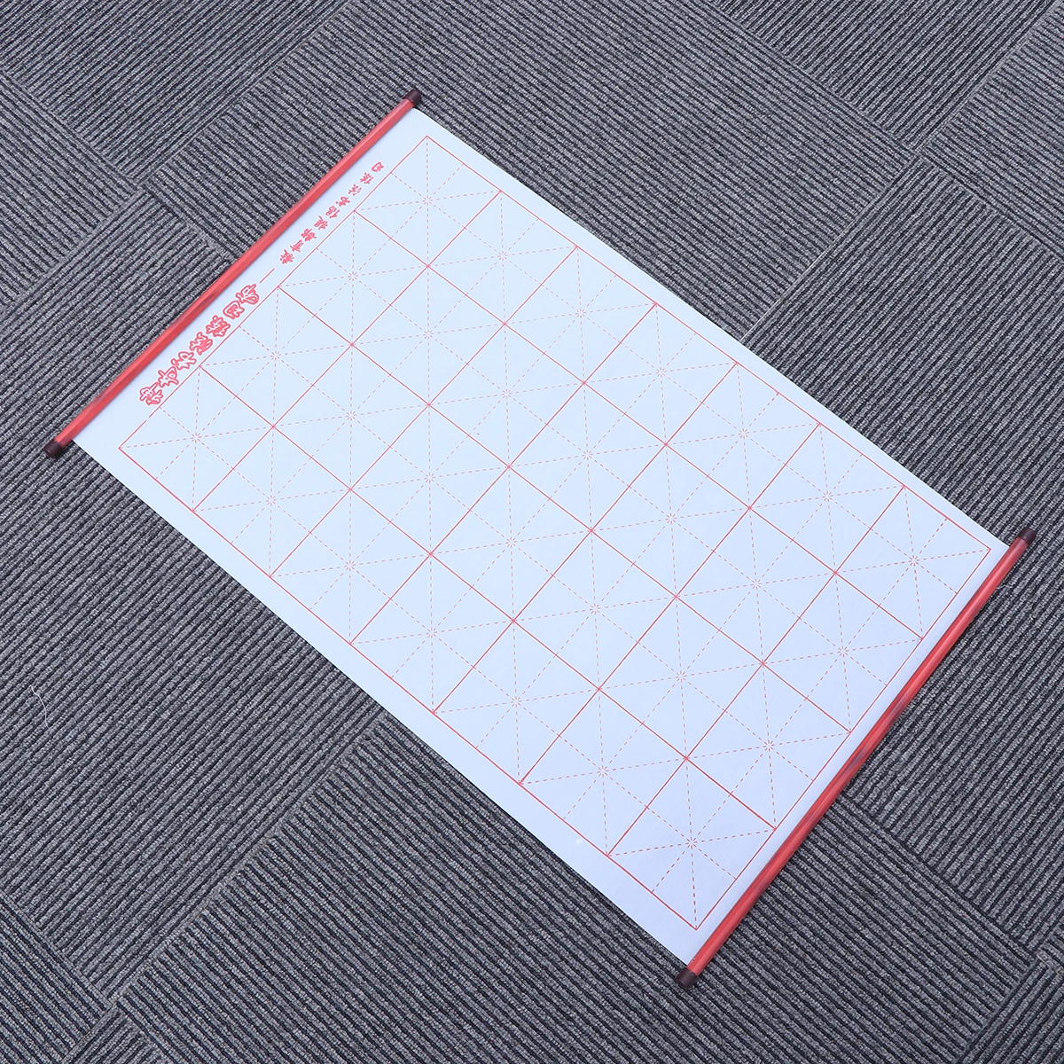 72x40cm Large Reusable Calligraphy Writing Cloth for Water Brush Art Practice Ideal for Kids and Adults
72x40cm Large Reusable Calligraphy Writing Cloth for Water Brush Art Practice Ideal for Kids and Adults