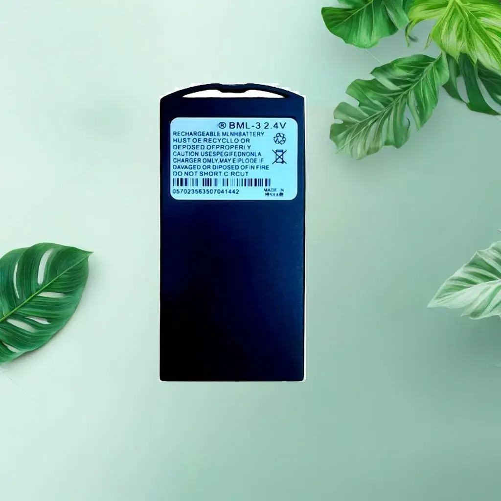 Довероятный аккумулятор высшего класса Bml-3 для Nokia 3210 3210E 3320. 
Довероятный аккумулятор высшего класса Bml-3 для Nokia 3210 3210E 3320.