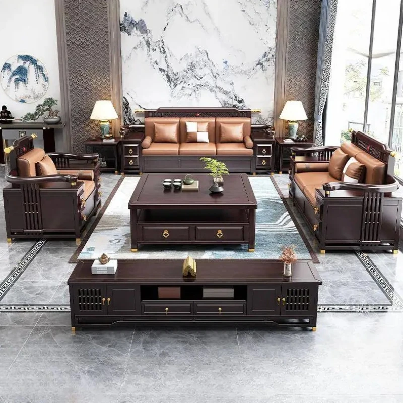 Reclining Water Proof Sofas Wood Armrest Design Luxury Armchair Salon Sofas Lounges Full Set Woonkamerbanken Unique Furniture
Reclining Water Proof Sofas Wood Armrest Design Luxury Armchair Salon Sofas Lounges Full Set Woonkamerbanken Unique Furniture