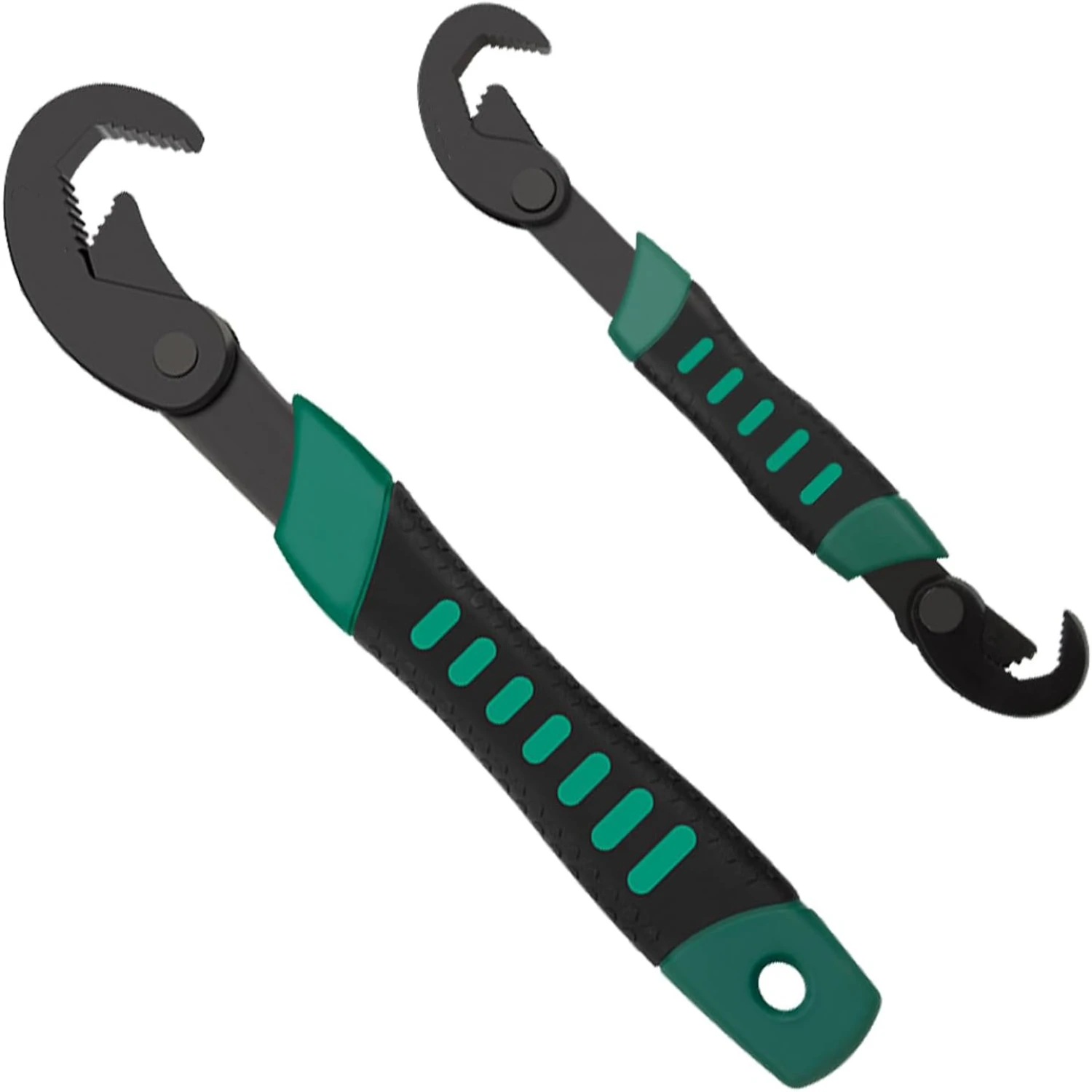 High-Quality Adjustable Pipe Wrench for Professional and DIY Plumbing Repair - Durable and Reliable Tool with Essential Perfect
High-Quality Adjustable Pipe Wrench for Professional and DIY Plumbing Repair - Durable and Reliable Tool with Essential Perfect