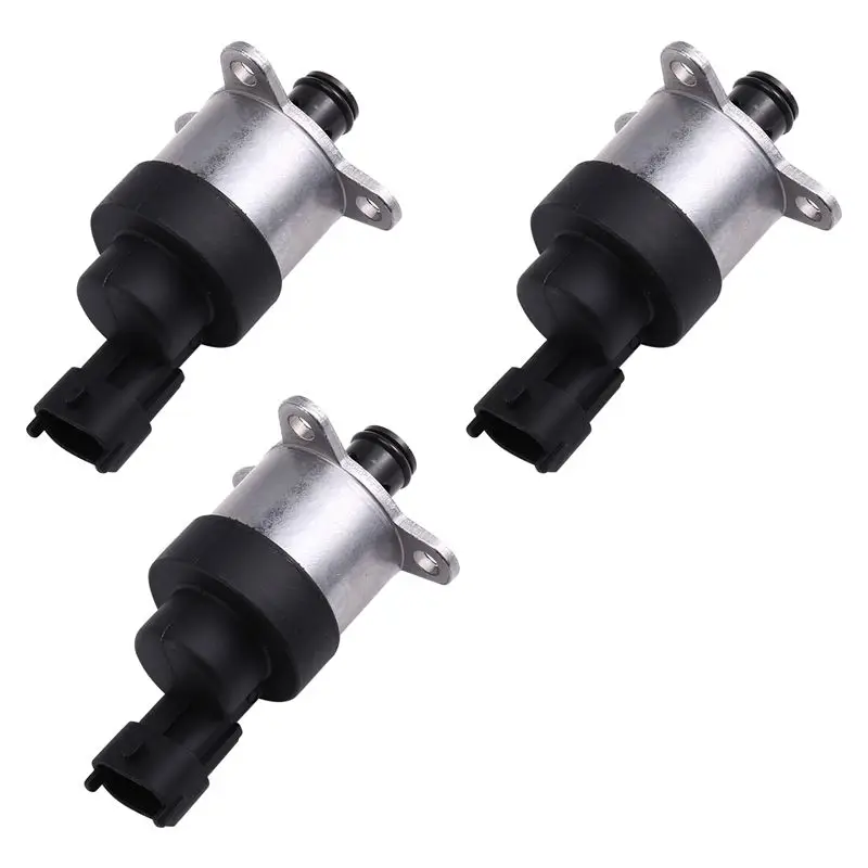 A48P-Car Fuel Pressure Control Valve Regulator 0928400774 For CUMMINS DAF 5301068 0928400784 0928400783 0928400711
A48P-Car Fuel Pressure Control Valve Regulator 0928400774 For CUMMINS DAF 5301068 0928400784 0928400783 0928400711