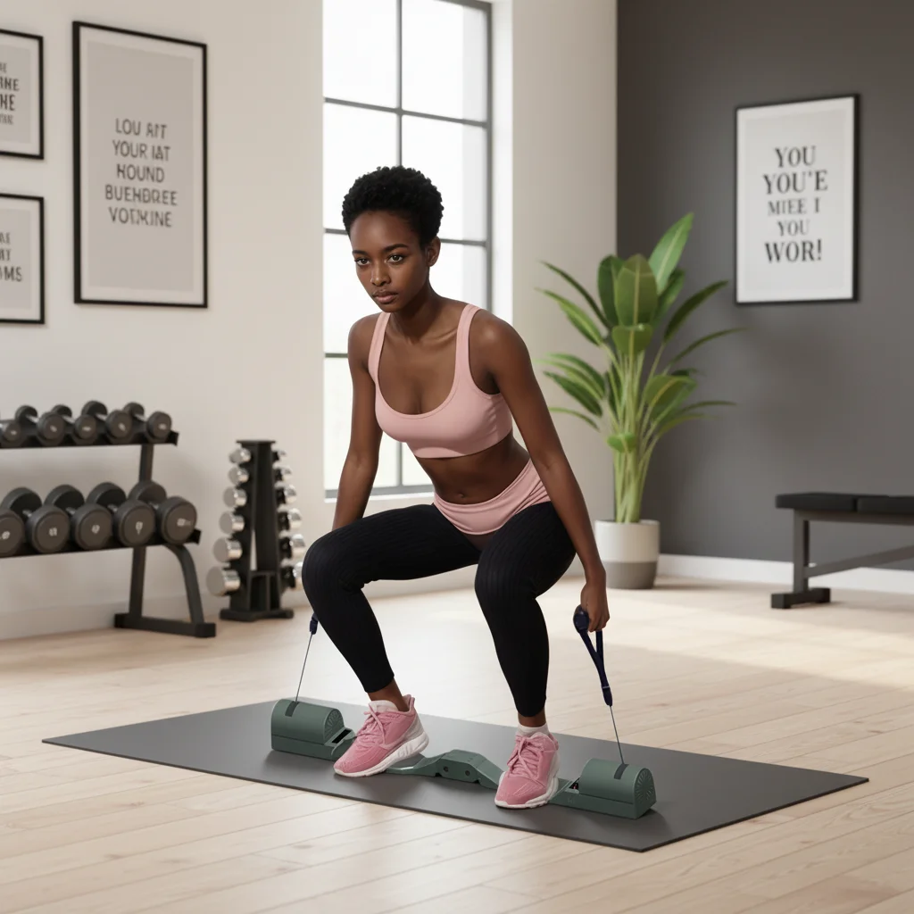 Professional Fitness Commercial Gym Equipment Machine Soccer Training Body Building For Prone Leg Curl And Extension Etc.
Professional Fitness Commercial Gym Equipment Machine Soccer Training Body Building For Prone Leg Curl And Extension Etc.