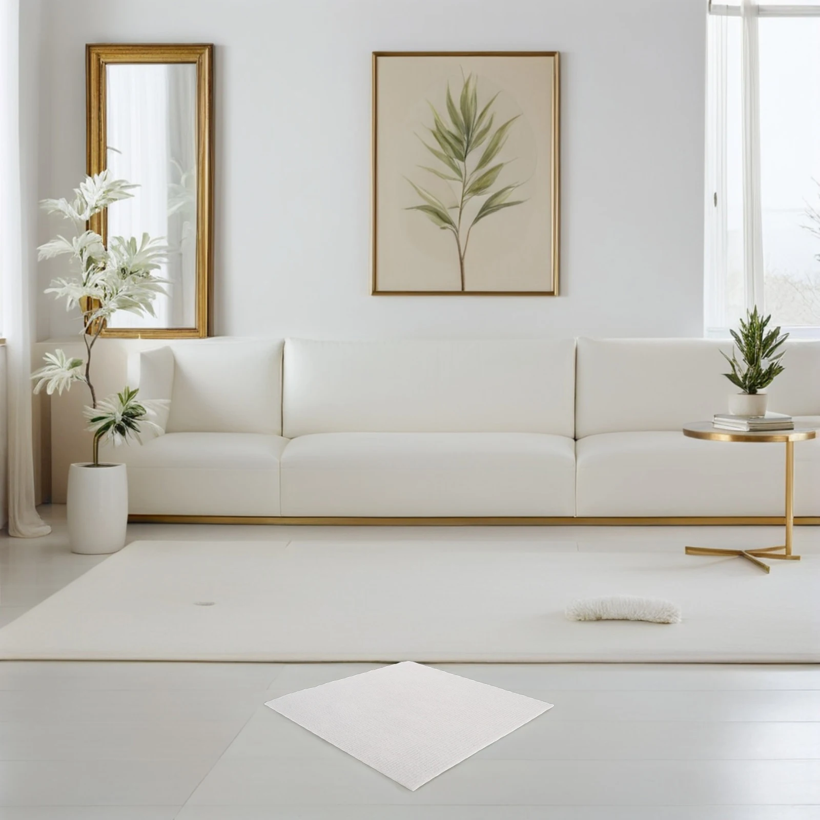 10 Pcs Carpet Mats Squares for Classroom Area Rugs Concrete Floor Repair Kit Polyester Tiles Home Basement Office
10 Pcs Carpet Mats Squares for Classroom Area Rugs Concrete Floor Repair Kit Polyester Tiles Home Basement Office