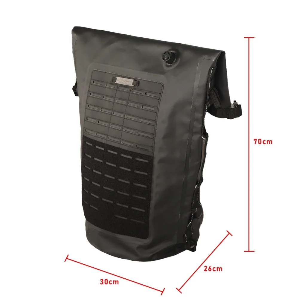 Motorcycle Travel Bag Deadbeat Duffle Back Seat Sissy Bar Passenger Rear Bag for Harley Motorcycle Bag Motorcycle Backpack
Motorcycle Travel Bag Deadbeat Duffle Back Seat Sissy Bar Passenger Rear Bag for Harley Motorcycle Bag Motorcycle Backpack