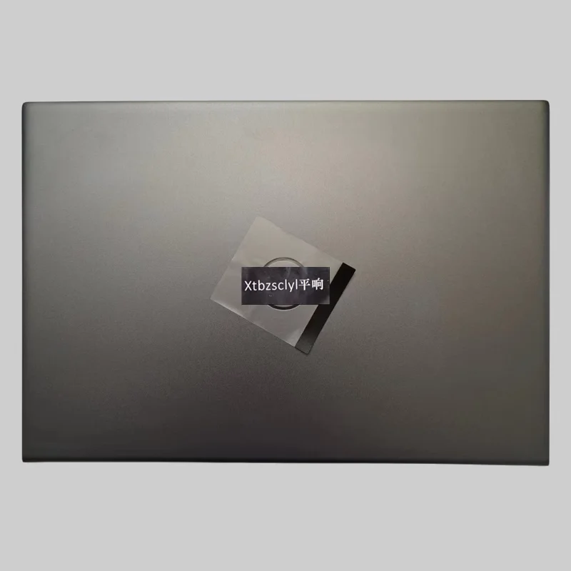 Новинка, чехол для ноутбука DELL Inspiron 7610 PLUS, Голубой Корпус для ЖК-дисплея 0VFX9X VFX9X
Новинка, чехол для ноутбука DELL Inspiron 7610 PLUS, Голубой Корпус для ЖК-дисплея 0VFX9X VFX9X
